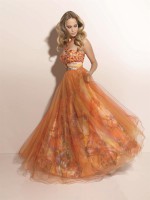 /album/white-fashion/vestido-de-15-an%cc%83os-color-naranja-1-jpg/